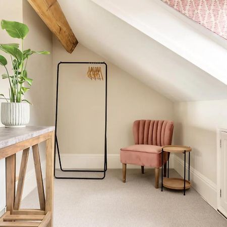 4 Beckside Cottage Windermere Zewnętrze zdjęcie