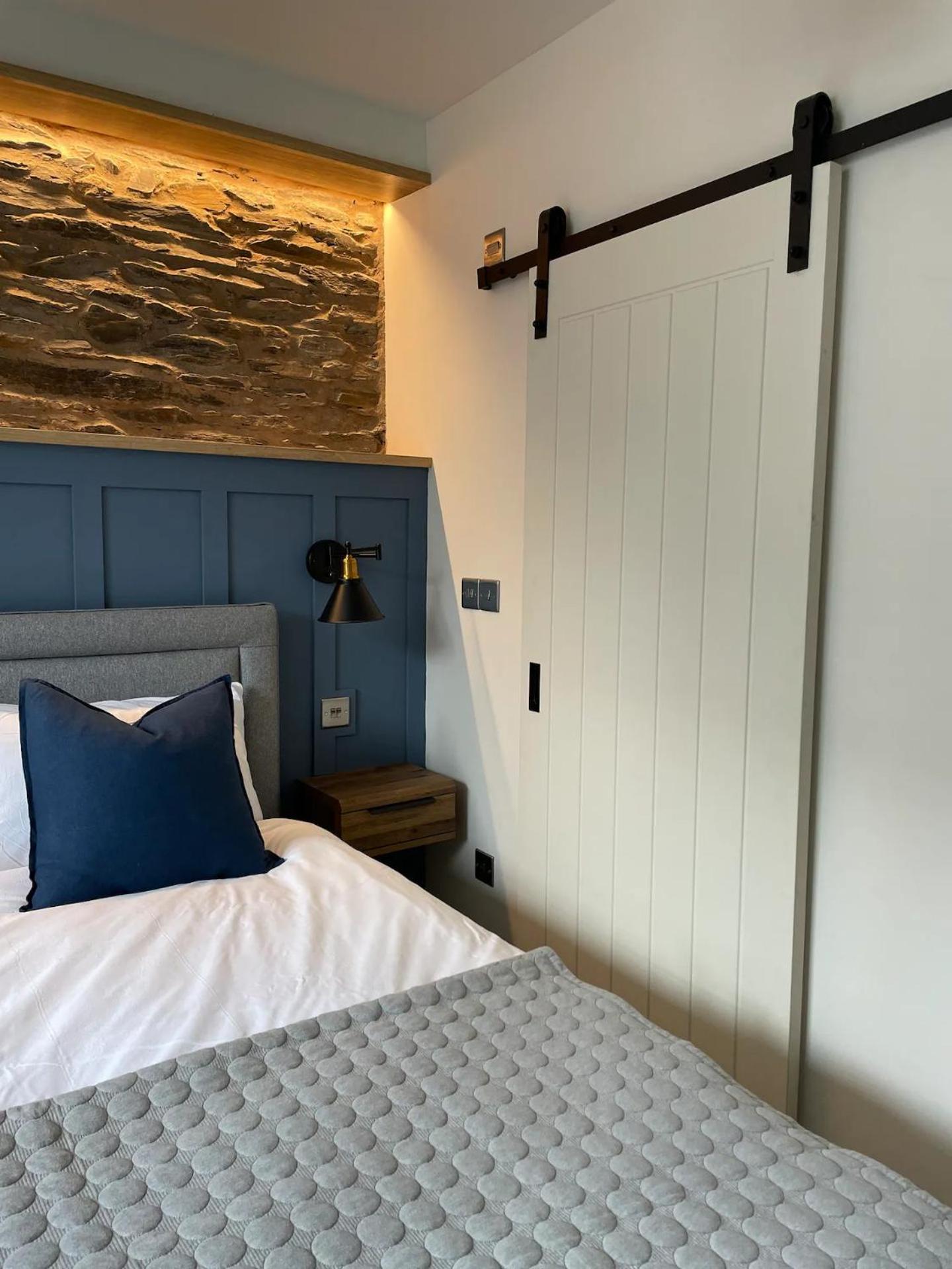 4 Beckside Cottage Windermere Zewnętrze zdjęcie
